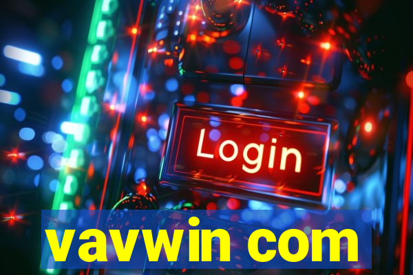 vavwin com